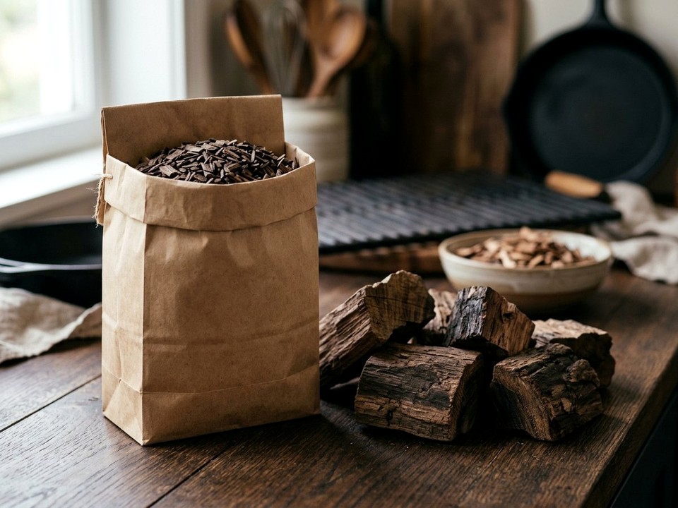 Дрова для храма и приходских нужд в Вербилки
